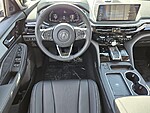 New 2026 ACURA MDX FWD W/TECHNOLOGY PACKAGE in FT. PIERCE, FLORIDA (Photo 16)