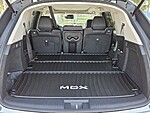 New 2026 ACURA MDX FWD W/TECHNOLOGY PACKAGE in FT. PIERCE, FLORIDA (Photo 19)