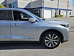 New 2026 ACURA MDX FWD W/TECHNOLOGY PACKAGE in FT. PIERCE, FLORIDA (Photo 2)
