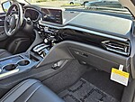 New 2026 ACURA MDX FWD W/TECHNOLOGY PACKAGE in FT. PIERCE, FLORIDA (Photo 23)