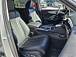 New 2026 ACURA MDX FWD W/TECHNOLOGY PACKAGE in FT. PIERCE, FLORIDA (Photo 24)