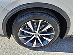 New 2026 ACURA MDX FWD W/TECHNOLOGY PACKAGE in FT. PIERCE, FLORIDA (Photo 25)