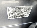 New 2026 ACURA MDX FWD W/TECHNOLOGY PACKAGE in FT. PIERCE, FLORIDA (Photo 26)