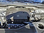 New 2026 ACURA MDX FWD W/TECHNOLOGY PACKAGE in FT. PIERCE, FLORIDA (Photo 28)