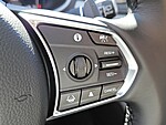 New 2026 ACURA MDX FWD W/TECHNOLOGY PACKAGE in FT. PIERCE, FLORIDA (Photo 32)
