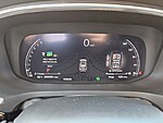 New 2026 ACURA MDX FWD W/TECHNOLOGY PACKAGE in FT. PIERCE, FLORIDA (Photo 33)