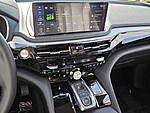 New 2026 ACURA MDX FWD W/TECHNOLOGY PACKAGE in FT. PIERCE, FLORIDA (Photo 35)
