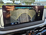 New 2026 ACURA MDX FWD W/TECHNOLOGY PACKAGE in FT. PIERCE, FLORIDA (Photo 36)