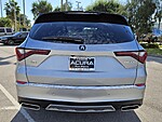New 2026 ACURA MDX FWD W/TECHNOLOGY PACKAGE in FT. PIERCE, FLORIDA (Photo 6)