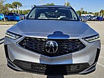 New 2026 ACURA MDX FWD W/TECHNOLOGY PACKAGE in FT. PIERCE, FLORIDA (Photo 12)