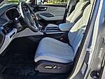 New 2026 ACURA MDX FWD W/TECHNOLOGY PACKAGE in FT. PIERCE, FLORIDA (Photo 13)