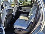 New 2026 ACURA MDX FWD W/TECHNOLOGY PACKAGE in FT. PIERCE, FLORIDA (Photo 15)