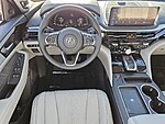 New 2026 ACURA MDX FWD W/TECHNOLOGY PACKAGE in FT. PIERCE, FLORIDA (Photo 16)