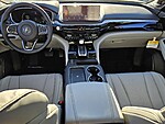 New 2026 ACURA MDX FWD W/TECHNOLOGY PACKAGE in FT. PIERCE, FLORIDA (Photo 17)