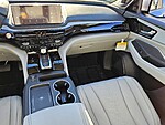 New 2026 ACURA MDX FWD W/TECHNOLOGY PACKAGE in FT. PIERCE, FLORIDA (Photo 18)