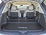 New 2026 ACURA MDX FWD W/TECHNOLOGY PACKAGE in FT. PIERCE, FLORIDA (Photo 19)