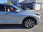 New 2026 ACURA MDX FWD W/TECHNOLOGY PACKAGE in FT. PIERCE, FLORIDA (Photo 2)