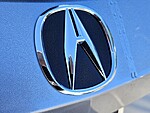 New 2026 ACURA MDX FWD W/TECHNOLOGY PACKAGE in FT. PIERCE, FLORIDA (Photo 20)