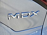 New 2026 ACURA MDX FWD W/TECHNOLOGY PACKAGE in FT. PIERCE, FLORIDA (Photo 21)