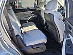 New 2026 ACURA MDX FWD W/TECHNOLOGY PACKAGE in FT. PIERCE, FLORIDA (Photo 22)