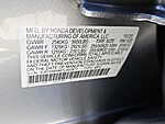 New 2026 ACURA MDX FWD W/TECHNOLOGY PACKAGE in FT. PIERCE, FLORIDA (Photo 26)