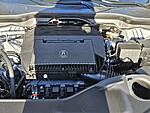 New 2026 ACURA MDX FWD W/TECHNOLOGY PACKAGE in FT. PIERCE, FLORIDA (Photo 28)