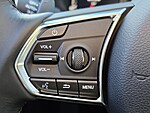 New 2026 ACURA MDX FWD W/TECHNOLOGY PACKAGE in FT. PIERCE, FLORIDA (Photo 31)