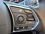 New 2026 ACURA MDX FWD W/TECHNOLOGY PACKAGE in FT. PIERCE, FLORIDA (Photo 32)
