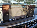 New 2026 ACURA MDX FWD W/TECHNOLOGY PACKAGE in FT. PIERCE, FLORIDA (Photo 36)
