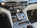 New 2026 ACURA MDX FWD W/TECHNOLOGY PACKAGE in FT. PIERCE, FLORIDA (Photo 37)