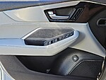 New 2026 ACURA MDX FWD W/TECHNOLOGY PACKAGE in FT. PIERCE, FLORIDA (Photo 39)