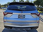 New 2026 ACURA MDX FWD W/TECHNOLOGY PACKAGE in FT. PIERCE, FLORIDA (Photo 6)
