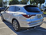 New 2026 ACURA MDX FWD W/TECHNOLOGY PACKAGE in FT. PIERCE, FLORIDA (Photo 7)