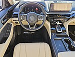 New 2026 ACURA MDX FWD in FT. PIERCE, FLORIDA (Photo 16)