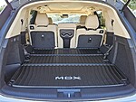 New 2026 ACURA MDX FWD in FT. PIERCE, FLORIDA (Photo 19)