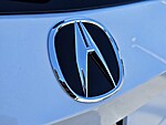 New 2026 ACURA MDX FWD in FT. PIERCE, FLORIDA (Photo 20)