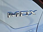 New 2026 ACURA MDX FWD in FT. PIERCE, FLORIDA (Photo 21)