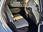 New 2026 ACURA MDX FWD in FT. PIERCE, FLORIDA (Photo 22)