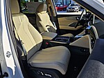 New 2026 ACURA MDX FWD in FT. PIERCE, FLORIDA (Photo 24)