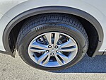 New 2026 ACURA MDX FWD in FT. PIERCE, FLORIDA (Photo 25)
