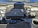 New 2026 ACURA MDX FWD in FT. PIERCE, FLORIDA (Photo 28)