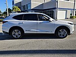 New 2026 ACURA MDX FWD in FT. PIERCE, FLORIDA (Photo 3)