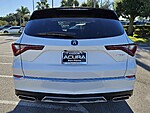 New 2026 ACURA MDX FWD in FT. PIERCE, FLORIDA (Photo 6)