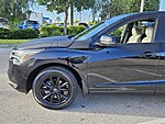 New 2025 ACURA RDX SH-AWD in FT. PIERCE, FLORIDA (Photo 10)