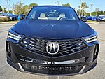 New 2025 ACURA RDX SH-AWD in FT. PIERCE, FLORIDA (Photo 12)