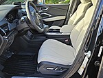 New 2025 ACURA RDX SH-AWD in FT. PIERCE, FLORIDA (Photo 13)