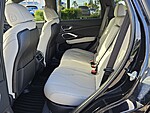 New 2025 ACURA RDX SH-AWD in FT. PIERCE, FLORIDA (Photo 15)