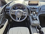New 2025 ACURA RDX SH-AWD in FT. PIERCE, FLORIDA (Photo 16)