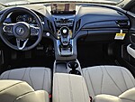New 2025 ACURA RDX SH-AWD in FT. PIERCE, FLORIDA (Photo 17)
