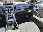 New 2025 ACURA RDX SH-AWD in FT. PIERCE, FLORIDA (Photo 18)